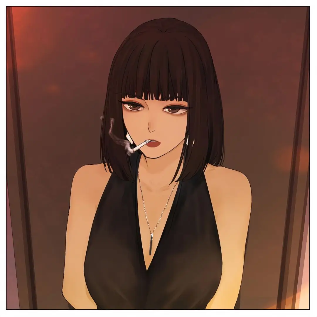 Name: Nan Hao & Shang Feng #manhwarecommendation #manhwareccomendation #nanhaoandshangfeng #manhua #manhuarecommendation #manhwa #fyp  #nanhaoandshangfengedit 