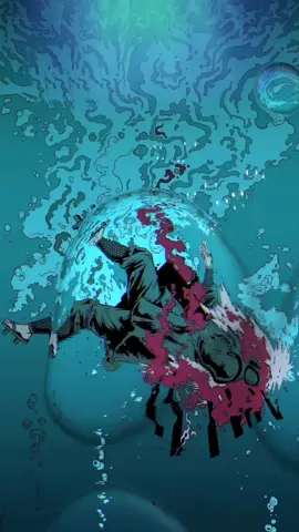 Jiraiya - Naruto - Anime Video Ringtone #naruto  #anime  #Jiraiya  #trending  #ringtone  #viral  #fyp  #tone