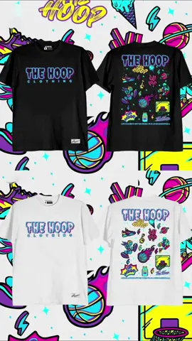 European at American street fashion brand plus-size half-sleeved hip-hop graffiti short-sleeved ins tide loose hip-hop hiphop T-shirt#tiktokshop #fashionshow #tshirt #foryou #clothing #hiphop #hiphop 