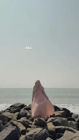 Buku @tinandrose sudah ada bakul kuning! 😍 (Untuk Nama Yang Tak Berani Kusebut Dalam Doa) #booktokmalaysia 