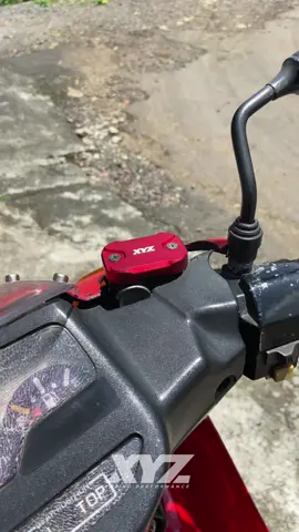 Racun buat f1zr siap di co boskuu🚀#xyz #f1zr #2stroke 