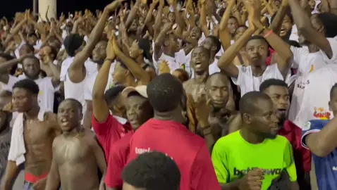 a good Friday for a good morale 🔥🔥🔥 #gospelmorale  #goodfriday #unicassar #fellows  #casford #casfordmorale #morale  #ticktok #tictokghana #fyp 