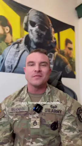 Thank you for being here. Theres a lot more content coming to you guys. 