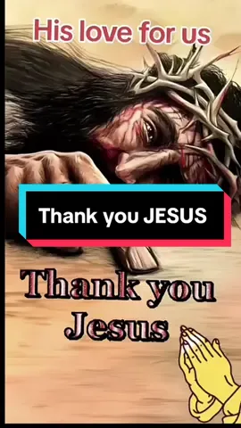 #CapCut  Part 25 | #CapCut 🥰😍 #fVp*😇 #goodfriday
