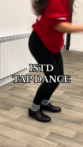 ISTD TAP with @lilliemae.stewart_official at @studio_yta ✨ Join us before the end of April and be a part of our Summer show at @wyllyottstheatre  #yta #studioyta #performingartshub #dancestudio #tapdance #tap #tapdancer #istd #istdtap #ytafamily #youngtalent #performingarts #performingartsschool #youngnotes #sing #dance #act #perform #ballet #bhfyp #streetdance #musicaltheatre #acting #choir #singing #awardwinning #enfield ##triplethreat #triplethreattraining
