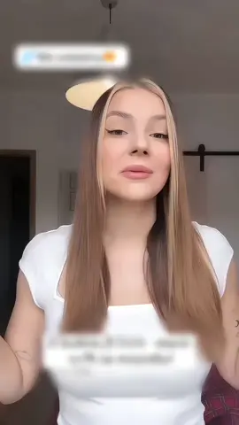 「 Julia żugaj vc 」┊🌺 𓈈 tags: #raregenzie_ #wiral #fypシ #dc #dlaciebie #wink #rare 