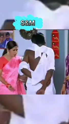 #onthisday #viralvideos #foryoupage #vadivelu #tamiltiktok 