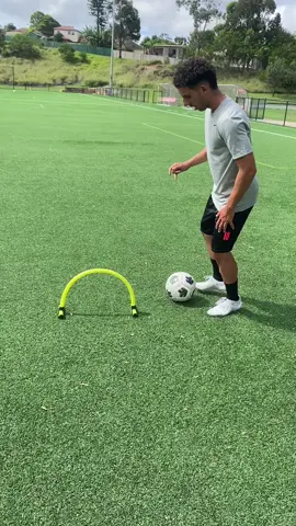 BALR🔥🔥 #football #Soccer #futbol #fypシ #footballtiktok #soccertiktok #skills #training #baller 