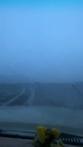 #ارض_جفها_بارق_الوسم-يحمود #تصويري_احترافي_الاجواء👌🏻🕊😴 