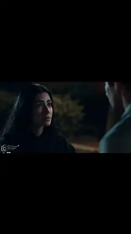 هنسيك ماضي كله دموع..ولا مقدرش اسيبك موجوع…🥀🧎🏼.                                          #ويجز #البخت #اسيوط #منفلوط #اكسبلورexplore #رمضان_2024 #رامز_جلال #الشعب_الصيني_ماله_حل #