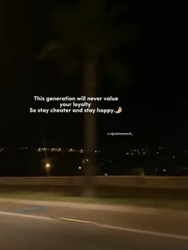 🤡🤌🏼.... .... ....#unfrezzmyaccount🕸️ #aesthetic🍃 #nijimiiii🐣 #🎧💤  #ily💟😭 #🌿🐌🍾 @TikTokCreators_ID @For You @TikTok @TikTok Bangladesh @tiktok creators 