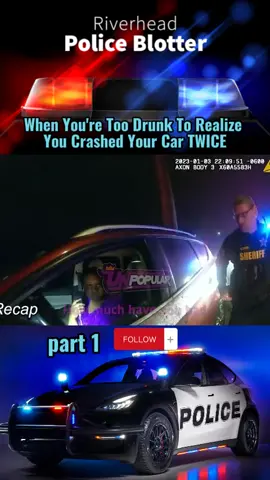 part 1 #cops  #copsoftiktok  #copsontiktok  #copstiktok  #police  #policeofficer  #policeoftiktok  #bodycam
