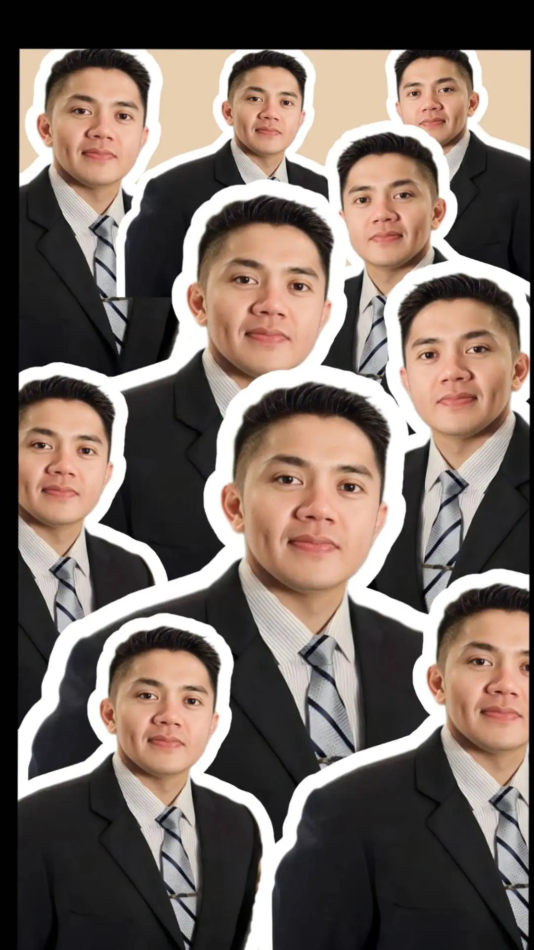 wallpaper mayor teddy#fypdong #bismillahfyp #mayorteddy #mayorteddyindrawijaya 
