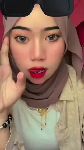 like la sikit#gelekpadu🔥 