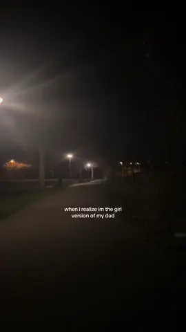 #goviral #fyp #familyissues #angerissues #childhoodabuseawareness 