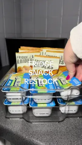restock some fridge snacks with me ☁️ those cadbury buttons yoghurts are my current obsession 🤤 🍫  #restock #fridgeorganization #asmr #asmrorganizing #restocking #restockasmr #kitchenorganization #fridgerestock #fridgerestocking #fridgerestockasmr #fridgeorganisation #organisation #asmrorganisation #asmrsounds #restocktok #teachersofinstagram #teacher #fyp #foryou #foryoupage #satisfying #kitchenrestock #organizewithme #snackrestock #snackdrawer #fridgesnacks #snackorganization #snacksrestock 