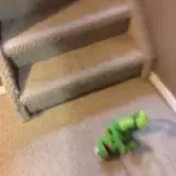 How i felt through out the week 