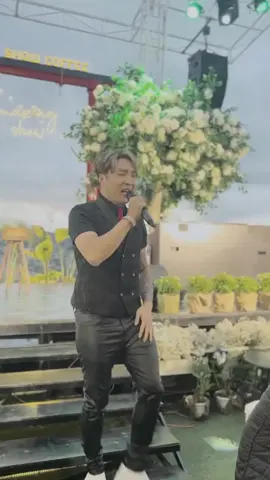 Người mang đến cho ahh niềm vui..  #LâmChấnKhang #LâmChấnKhang_KimJunSee #xuhuongtiktok #DươngVănTý_Official #CapCut #CapCut 