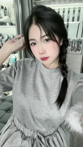 Em o vung queee🙈#xuhuong #ChiYeuMinhAnh 