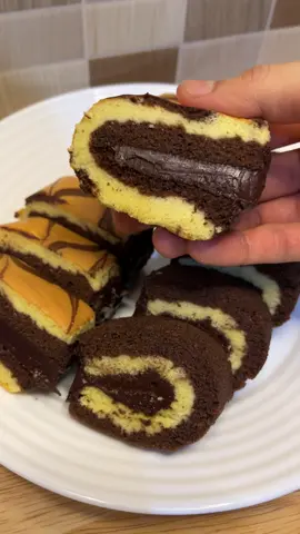 Cobain bikin kek tapak kuda || enak bgttt ternyata🫠 Pake pasta coklat dari @ChefMate Chocolate Tanpa Gula, Rendah kalori dan Bagus untuk kesehatan😍 #chefmatechocolate #chefmate #bakingwithchefmate #chefmatesahur #berbukadenganchefmate #fyp 