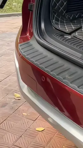 Dầu dưỡng và phục hồi gioăng cao su cho xe ô tô#xuhuongtiktok #senfineco #gioangcaosu 