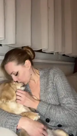 Live moments😂😂 istenem😂😂#tájmi #magyartiktok #joszia #freetimi #nekedbe #foryou 