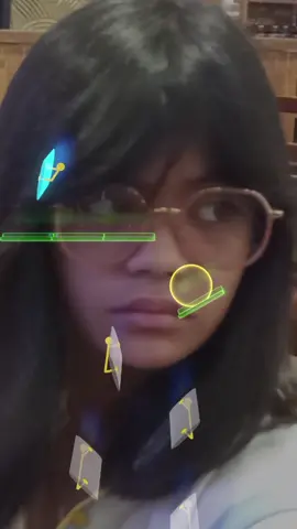 #CapCut 