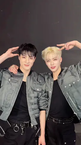 ⚔️🍓🥝🍋⚔️ #JENO #JAEMIN #NCTDREAM #Smoothie #NCTDREAM_Smoothie