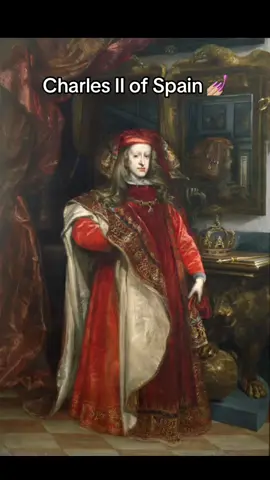 Serving Natallie Nunn 💋 #History #monarch #monarchy #europe #floptok 