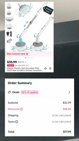 #electric #discount #cordless 