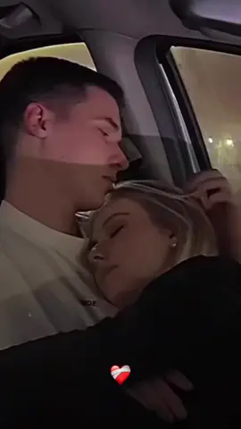 ❤️🥺 #couple #couples #couplegoals #foryou #foryoupage #viral #cuddles #Love #kiss #baby 
