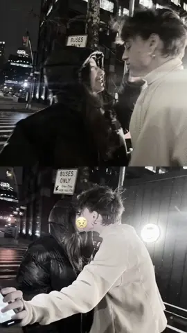 الشوارع كلها تعرف بسناا و بقصه هواانا🥺. #تبوك الان ☘️.