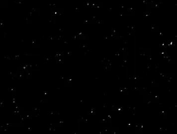 #تصميم #تصميم_فيديوهات🎶🎤🎬 #حيدر #العابدي #