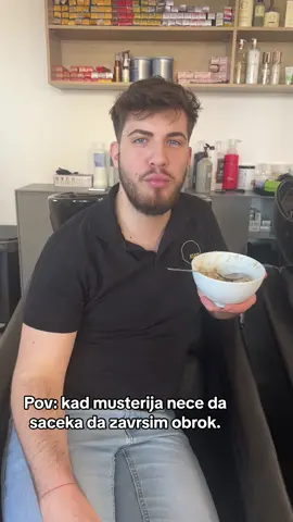 Imamo i mi dušu 🫶🏻