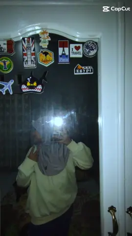 #EkspresikanDenganCapCut #CapCut 