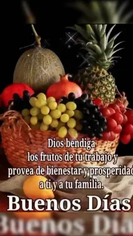 BUENOS DÍAS AMIGOS 💕 FELIZ VIERNES 💕 #rociodurcal #JuanGabriel #buenosdias #felizviernes #baladasromanticas #clasicosporsiempre #musicadelayer 