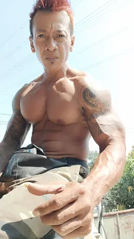 #fypindonesiaシ #karyaseniku #menata #nguli #fyptiktok #sengkuni 