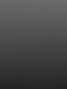 #bowen #tffamily #tffamily_4th_generation #tffamily🇨🇳💫 