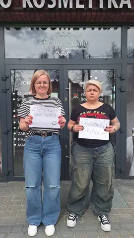 #beauty #fryzjer #zapraszamy #smieszki #funnyvideos #smiesznefilmiki #funny #wpracy #śmieszki #drink #friday #kielpino 