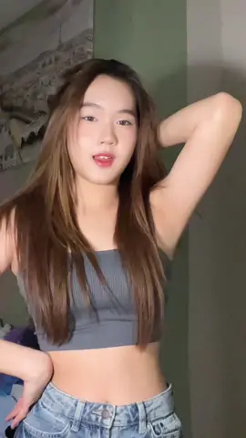 #pattbnk48 #bnk48 #fyp #08 