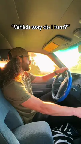 Looks about Right! “All CGI do not attempt!” 💪🏼😂🤾🏽🤷🏽‍♂️ #funny #action #trend 