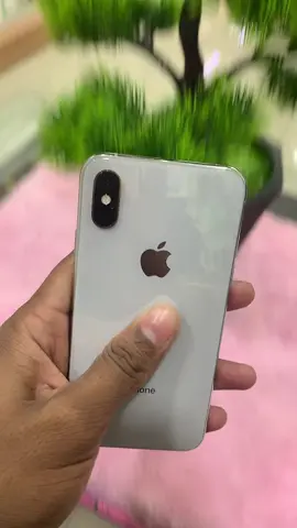 iPhone XS white colour 256GB only 29000  #iphonexs #iphonexswhite #fyp #offerprice #foryou #iphone #viralvideotiktok #viralvideo #আইফোন 