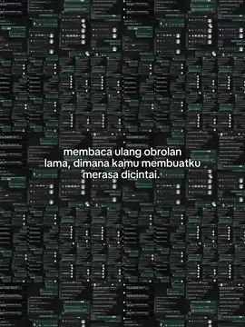 haii, gimana kabarnya kamu sekarang? #gamon #gamonbrutal #gamoninvirtual #gamonparah #gamonvibes #sadstory #sadvibes🥀 #foryoupage #katakata #fypp #fypppppppppppppp 
