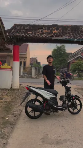 Kapan ya ngabuburit with you?