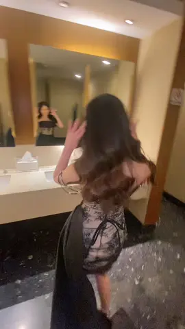 รีบเกิร @hi12 