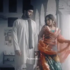 I really really want to watch aangan so desperately, this is me petitioning @HUM TV to uploaded on YouTube !!   | #aangan #humtv #humtvdrama #sajalaly #ahadrazamir #mawrahocane #harihari #pakistanidrama  #browntiktok #fypシ゚viral #desitiktok #lollywood #desicore #foryou #xyzbca #floralsket #bollywoodsong #sunsaathiya 