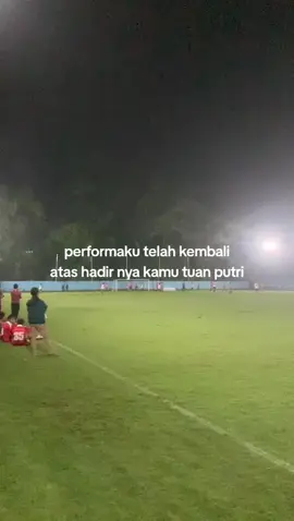 haha#fyp #sepakbola #football #xyzbca #foryoupage 