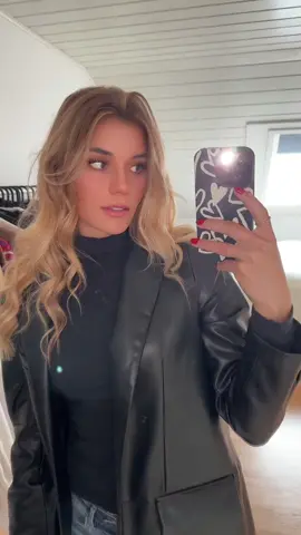 I love you boy ❤️ #fy #fyp #fürdich #Love 