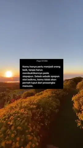#tentangembun #quotes #page87 