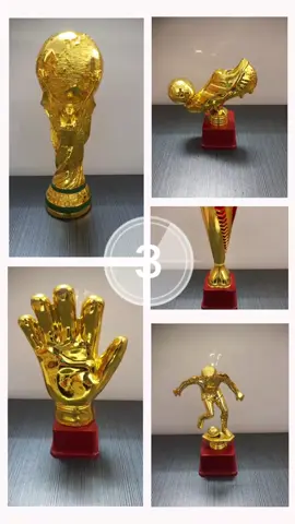 تجهيز بطولة فرق شعبية  #فرق_شعبية #بطولة #بطولات_فرق_شعبيه  #كأس_العالم #افضل_حارس #افضل_وسط #افضل_لاعب #افضل_مدافع #خماسي #تجهيزات_رياضية #كرة_قدم 